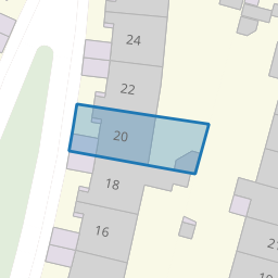 Perceel UDH00-E-4013