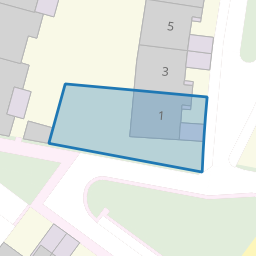 Perceel UDH00-E-4017