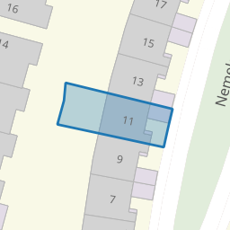 Perceel UDH00-E-4022