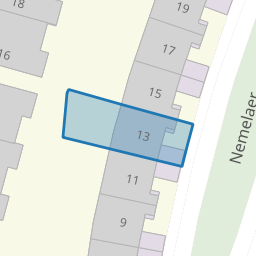 Perceel UDH00-E-4023