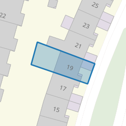 Perceel UDH00-E-4026