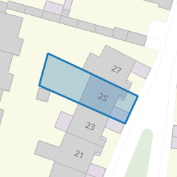 Perceel UDH00-E-4029