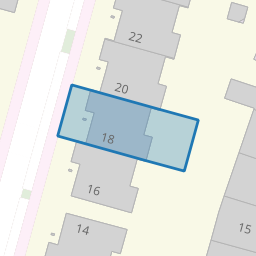 Perceel UDH00-E-4038