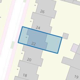 Perceel UDH00-E-4040