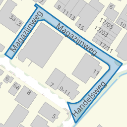 Perceel UDH00-E-4065