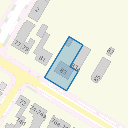 Perceel UDH00-E-4078