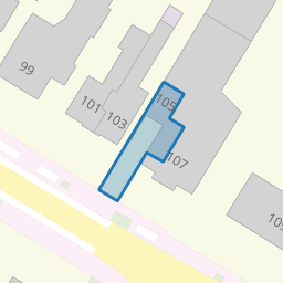 Perceel UDH00-E-4092