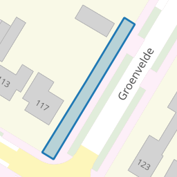 Perceel UDH00-E-4096