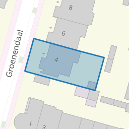 Perceel UDH00-E-4102