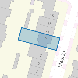 Perceel UDH00-E-4106