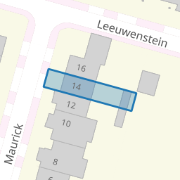 Perceel UDH00-E-4113