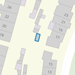 Perceel UDH00-E-4136