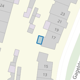 Perceel UDH00-E-4138