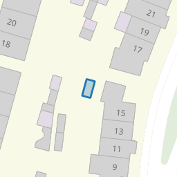 Perceel UDH00-E-4141