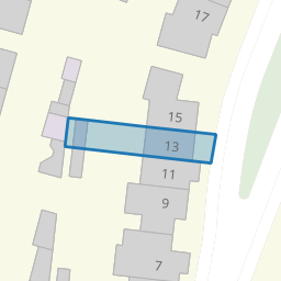 Perceel UDH00-E-4144