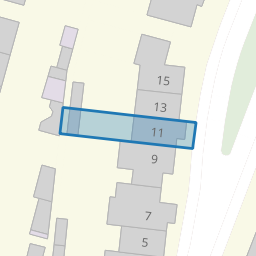 Perceel UDH00-E-4145