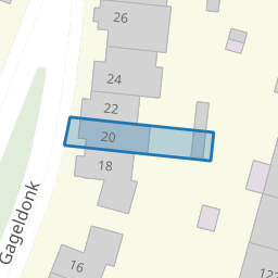 Perceel UDH00-E-4159