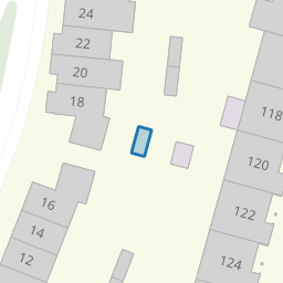 Perceel UDH00-E-4164