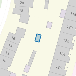 Perceel UDH00-E-4169