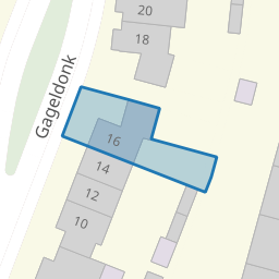 Perceel UDH00-E-4170