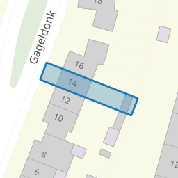 Perceel UDH00-E-4171