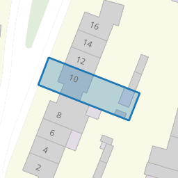 Perceel UDH00-E-4173