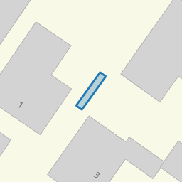 Perceel UDH00-E-4180