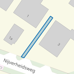 Perceel UDH00-E-4181