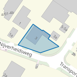 Perceel UDH00-E-4183