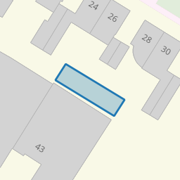 Perceel UDH00-E-4185