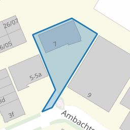 Perceel UDH00-E-4187