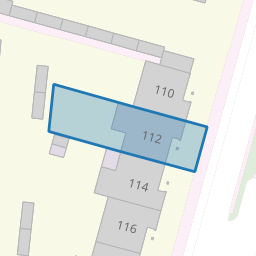 Perceel UDH00-E-4197