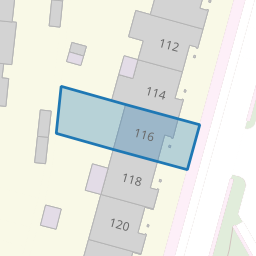 Perceel UDH00-E-4199