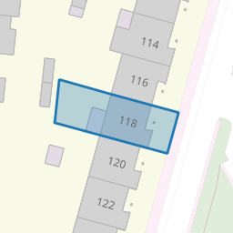 Perceel UDH00-E-4200