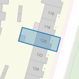 Perceel UDH00-E-4201