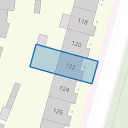 Perceel UDH00-E-4202