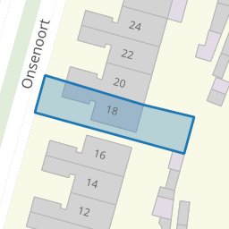 Perceel UDH00-E-4217