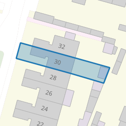 Perceel UDH00-E-4223