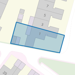 Perceel UDH00-E-4226