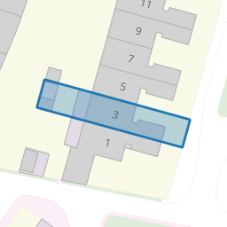 Perceel UDH00-E-4227