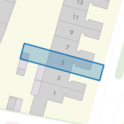 Perceel UDH00-E-4228