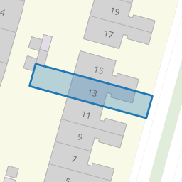 Perceel UDH00-E-4232