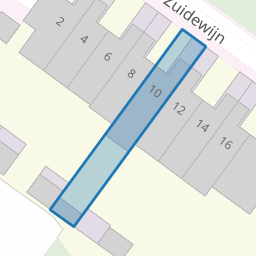 Perceel UDH00-E-4247