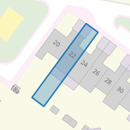 Perceel UDH00-E-4254