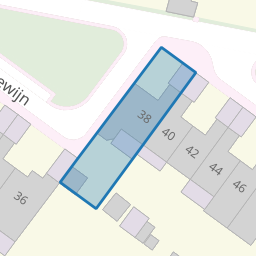 Perceel UDH00-E-4263