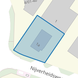 Perceel UDH00-E-4272