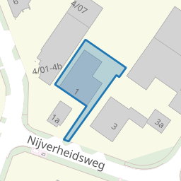 Perceel UDH00-E-4273