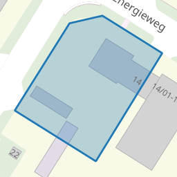 Perceel UDH00-E-4276