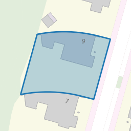 Perceel UDH00-E-4282