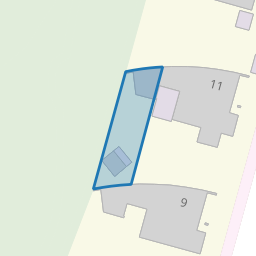 Perceel UDH00-E-4283